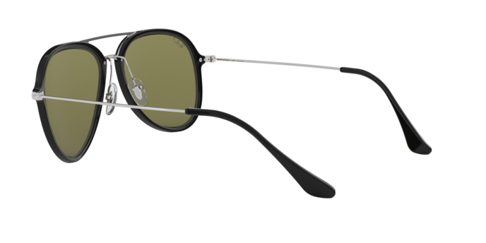 Ray Ban RB4298 601/9A  